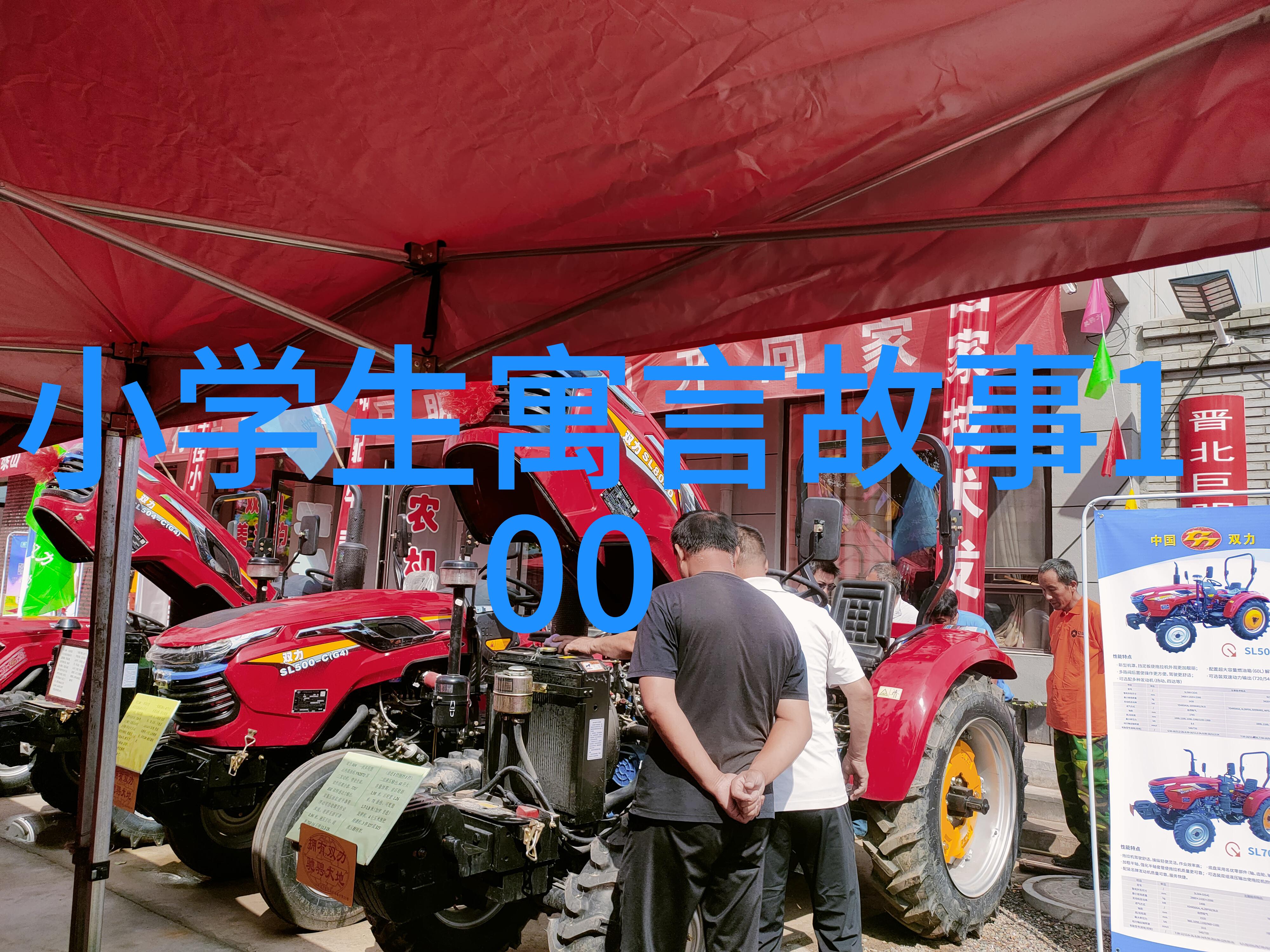 黄梅戏全集安庆艺术节