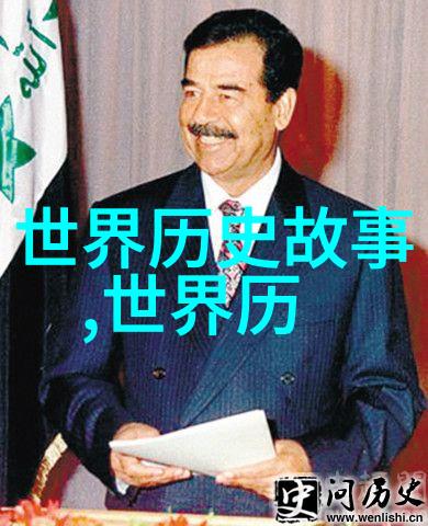 探索历史的足迹梁启超与新文化运动的变革之旅