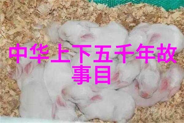 探索古老传说百态真实神话故事的奇幻世界