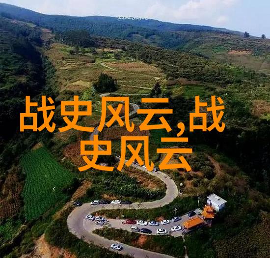 神话故事100篇二年级穿越古老传说探索童心世界