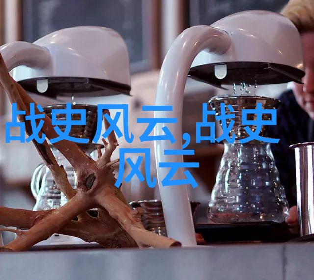清宫秘史乾隆帝的奢靡之风与暗杀阴谋