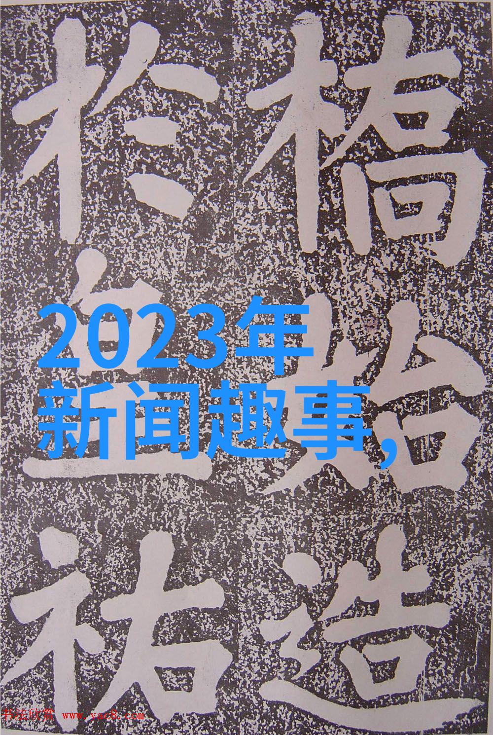 2023奇闻趣事大全集揭秘一年中的神秘事件与离奇现象