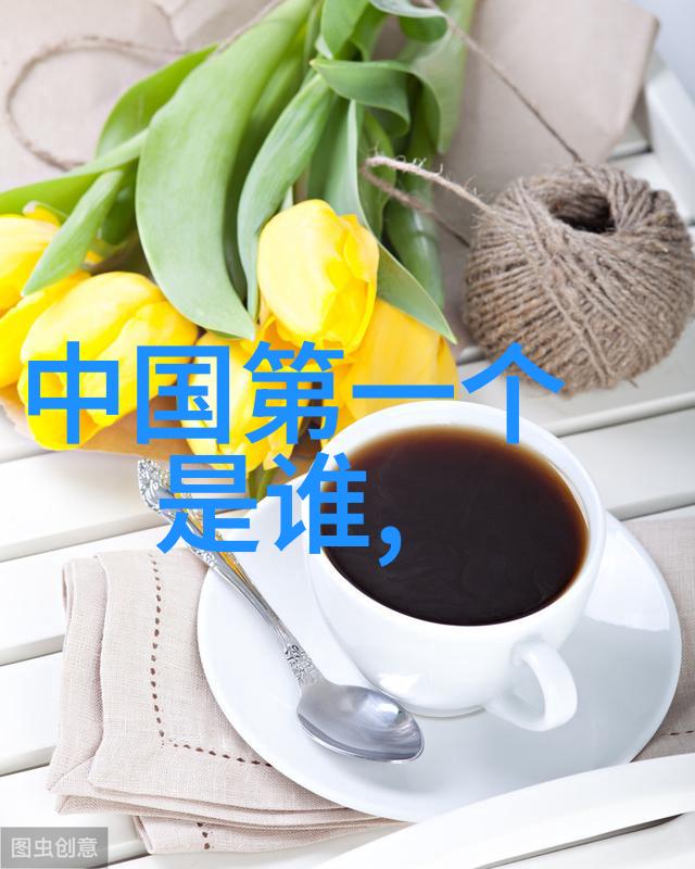 古老的故事集东方神秘夜空下的奇幻传说