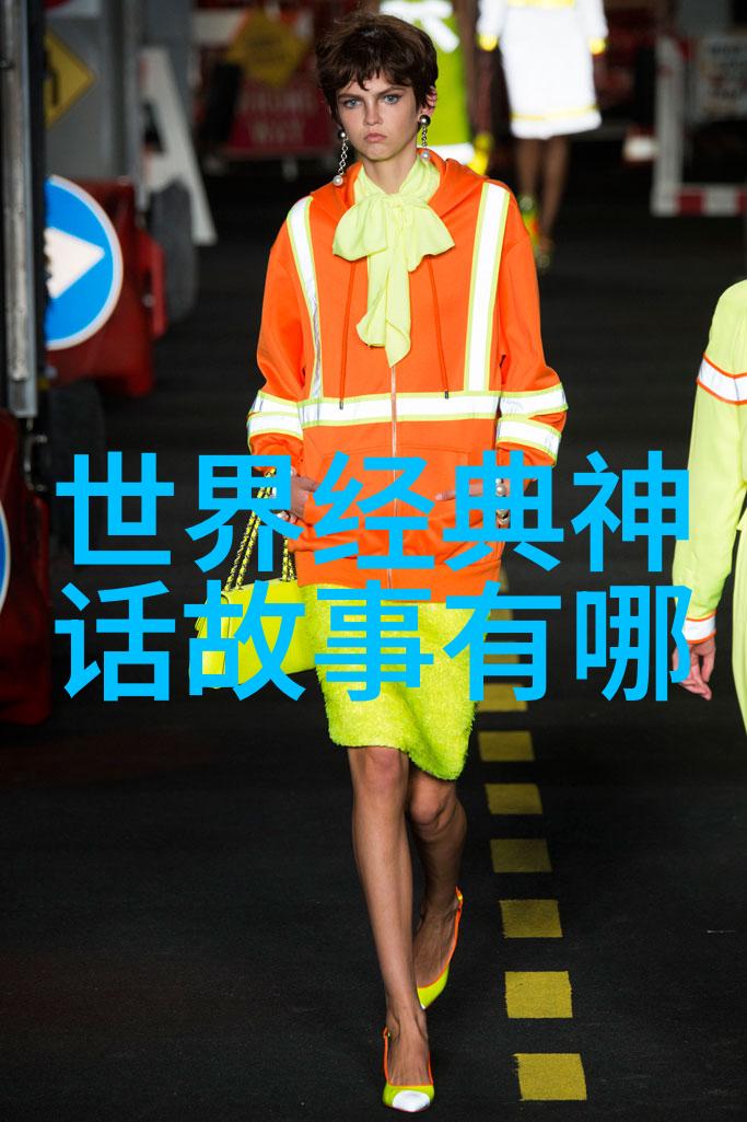 天上星辰下凡流传千年的牛郎织女