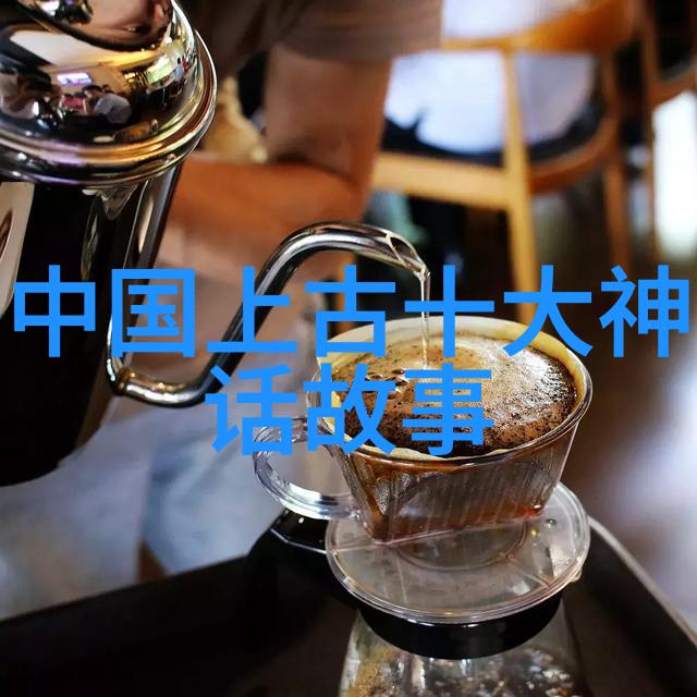 宋朝皇帝如同天上星辰黎庶百姓如同尘土中的一粒粒沙子既有权又能施展无人敢问其所为何来之而宋江却似一朵在