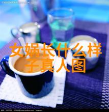 神话故事100篇300字我来跟你讲一个关于月亮的神秘传说