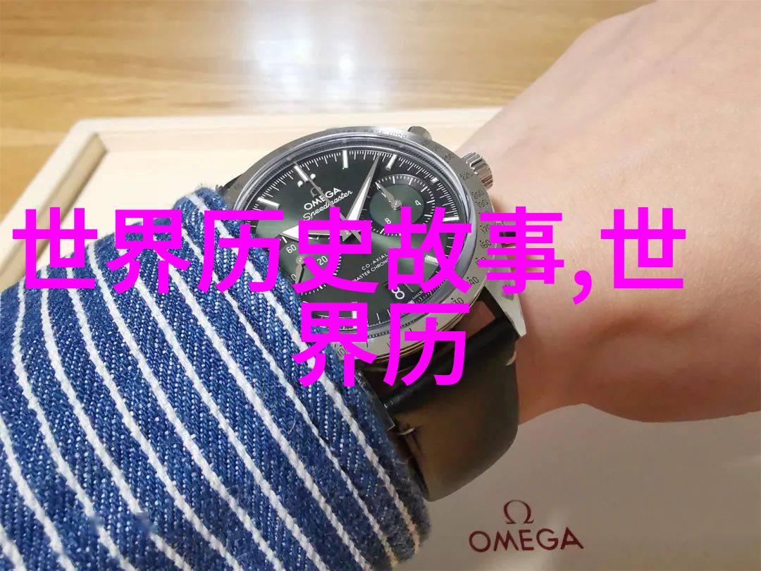 红色经典故事精选十部著名的血腥惊悚小说