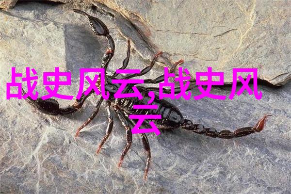 妹妹我要吃我的超级美味秘制汉堡