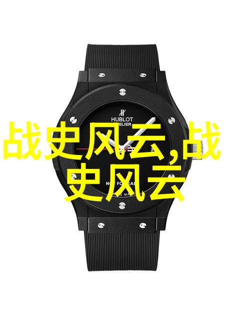 西游记中的孙悟空金箍棒与七十二变