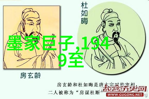 传统文化与现代科技融合中国历史网介绍历代科学家发明创造