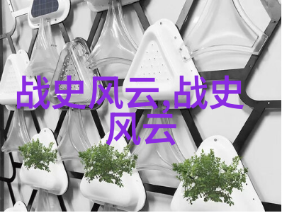 重生之苏洛傲娇生活的奇迹