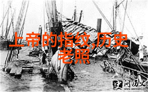 聊斋志异中的鬼怪源自何种文化背景