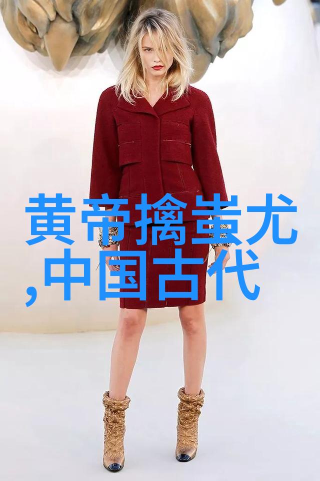 中国古代哪个朝代名人最多朱武