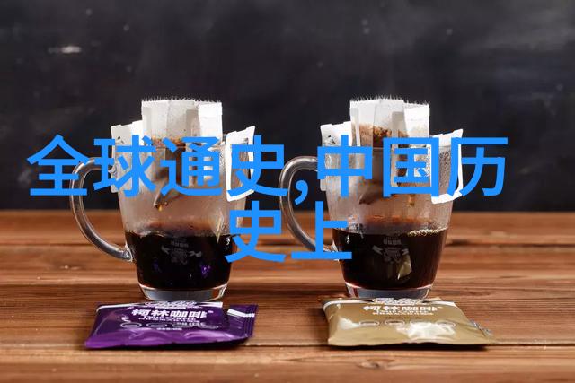 睡前阅读与电子屏幕有什么不同之处对孩子影响大吗