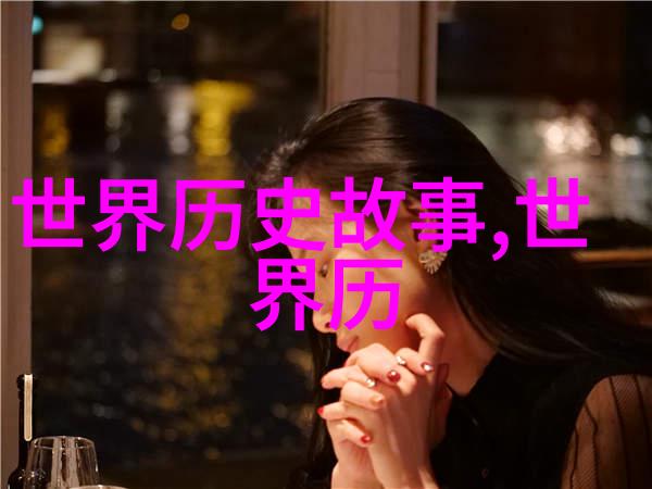 刀郎歌手2019免费播放全集在自然中回响