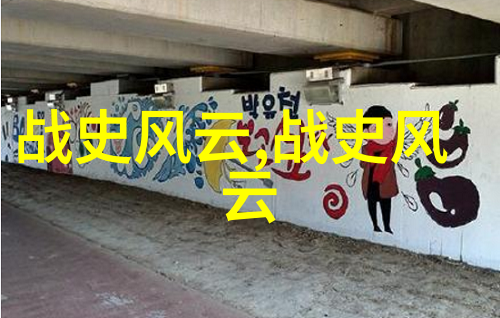 古古影视探秘时光的银幕