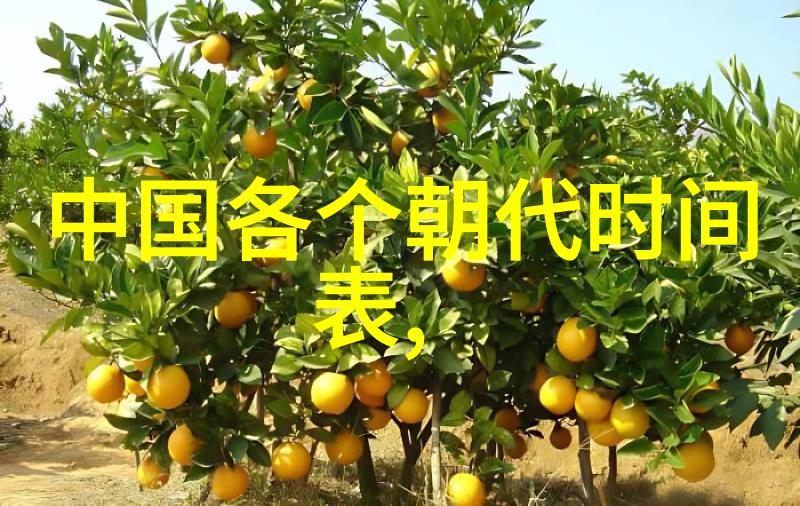 中华神话故事我国古代的传说之旅追寻龙的足迹