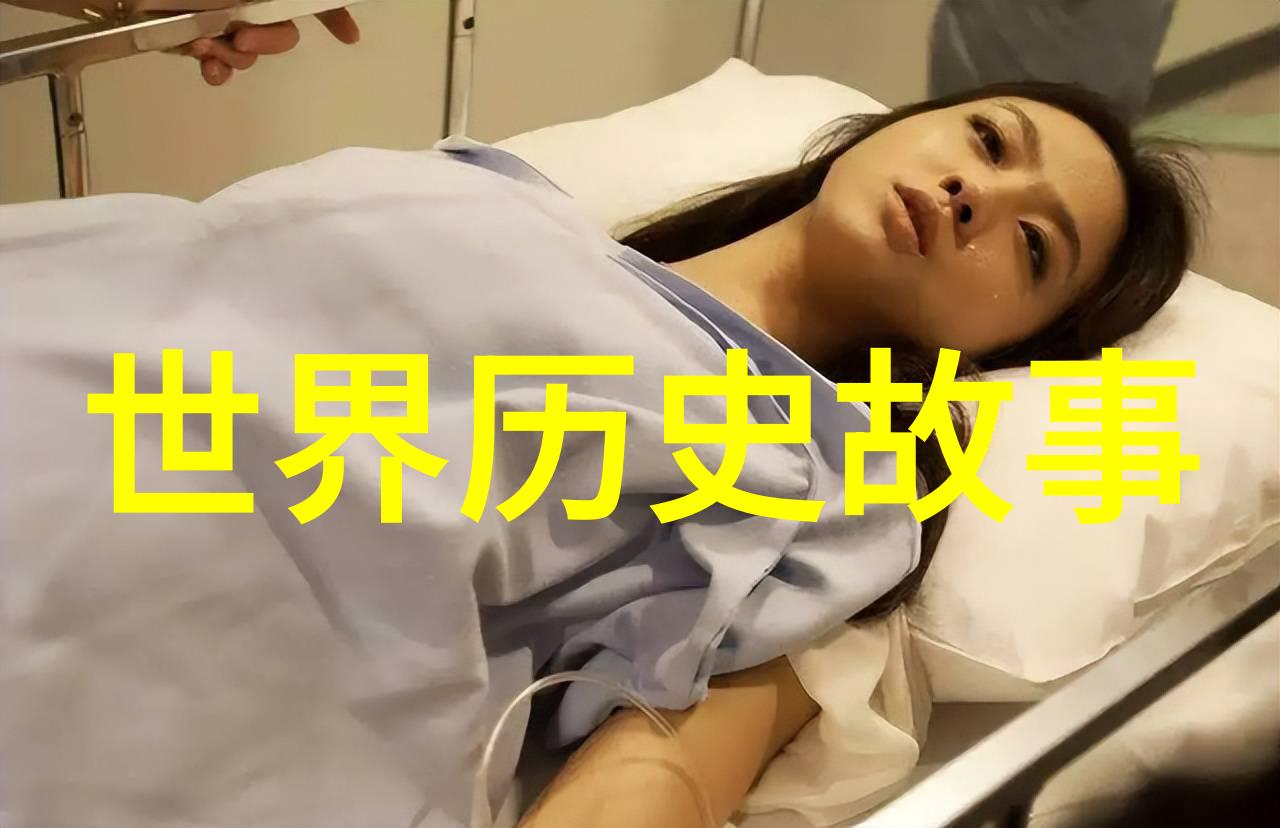 宝宝听故事大全 睡前故事我和我的小朋友们的魔