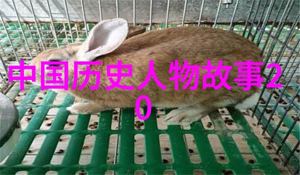 天降五雷中国古代神话故事中的龙王与伏羲