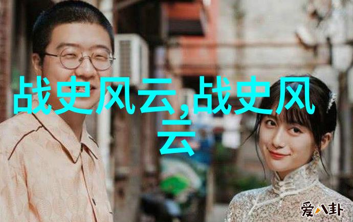 沉默的海底寻找失落的亚特兰蒂斯帝国