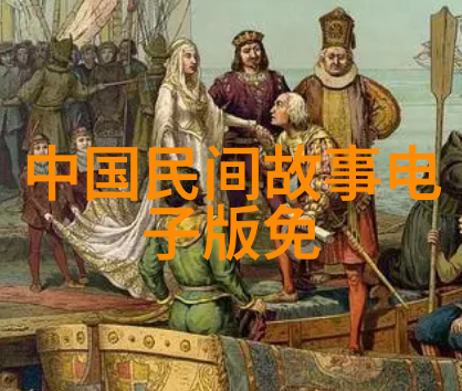 2022年真实搞笑新闻 - 狗不理包子店的口碑大战免费送餐还是赔偿消费者