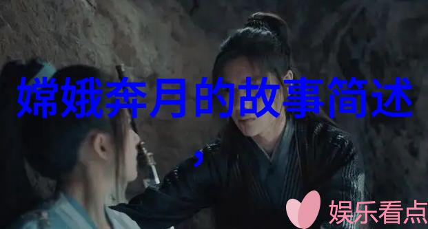 探秘-黄河底下隐藏的恐怖揭开古老河床的秘密