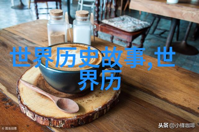 奇幻仙侠-逆袭的爱爹爹是反派仙君的女儿