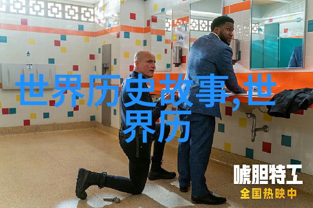 中国古代帝王列表中国历史上的朝代顺序及其著名帝王