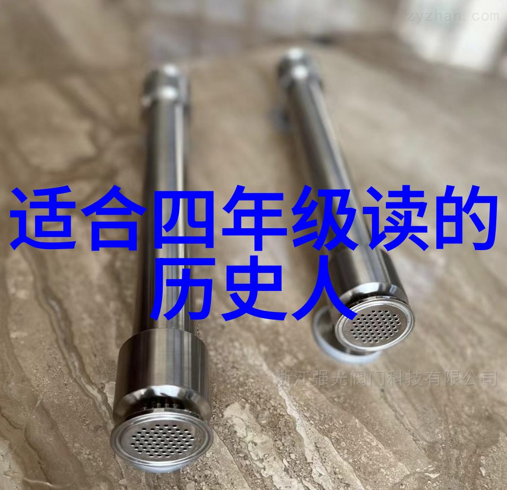 女朋友弄成小喷泉的样子视频我女朋友的超级搞笑视频