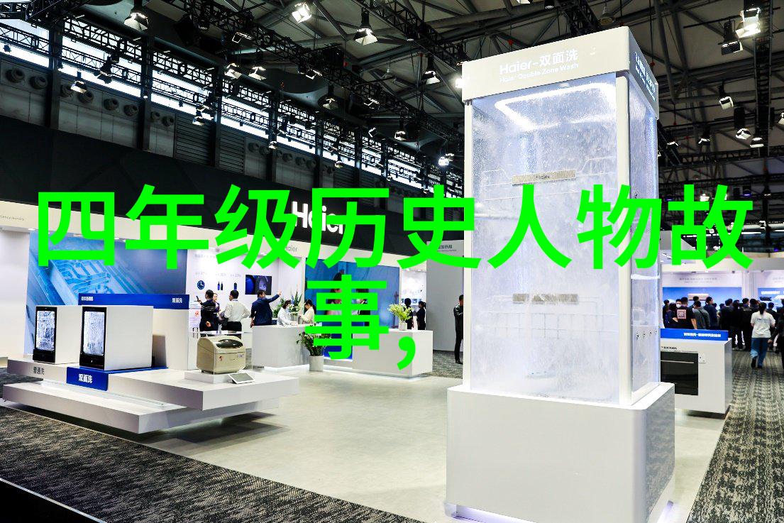 阴影中的惊魂70年代恐怖片的幽默与魔力