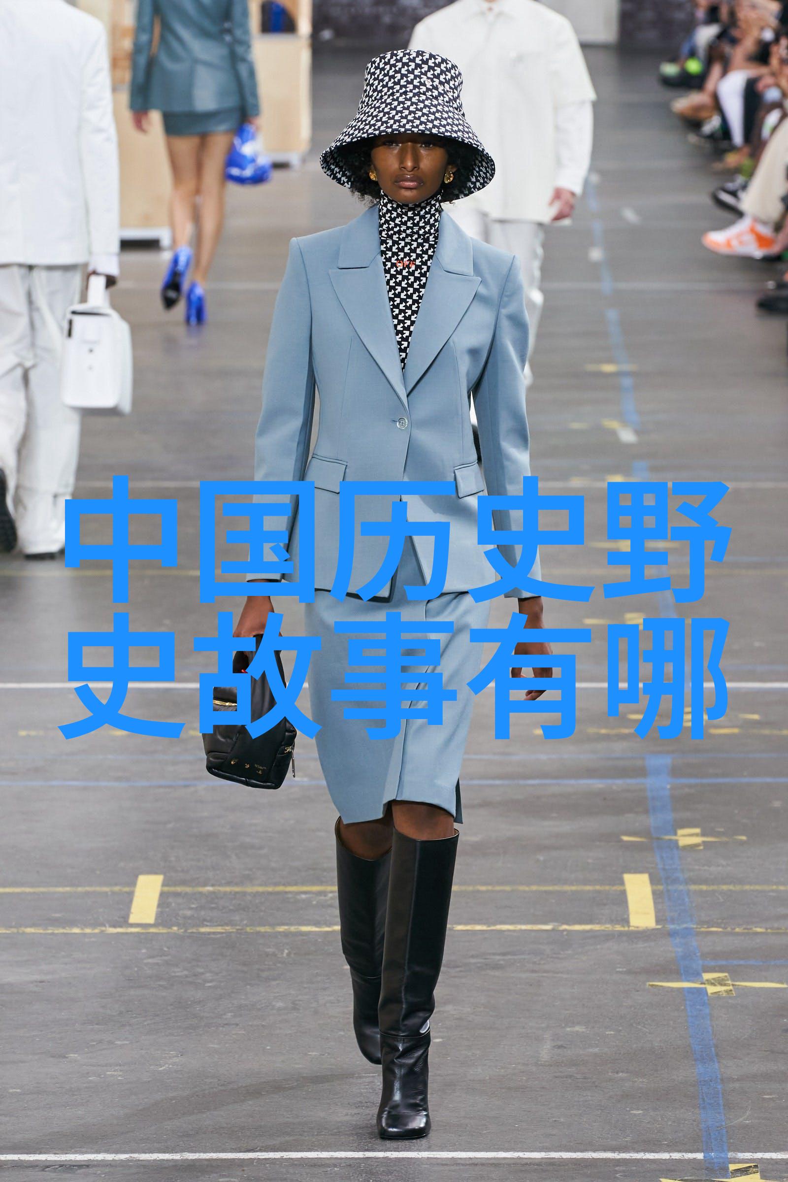 中国经典历史故事100篇100字-龙腾四海唐太宗李世民的盛世传奇