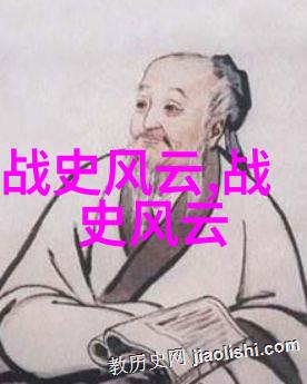 乾隆雍正时期皇帝排位顺序清朝历史上的皇权继承问题