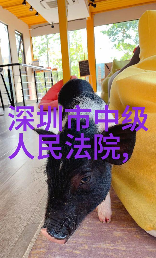 叔父的大还是爸爸的大轶事 - 笑声中传承一段关于比大小的家风故事