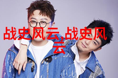 古典纬度唐诗宋词的韵味回响