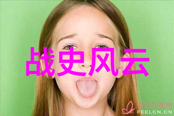 历史小说 - 时空交错揭秘古代传奇与现代谜团