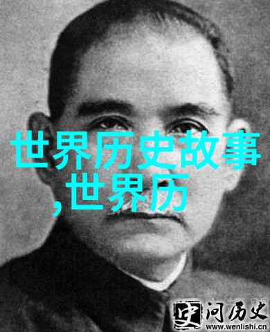 黄梅戏电视剧巨匠王冠亚创作了令人难忘的经典作品