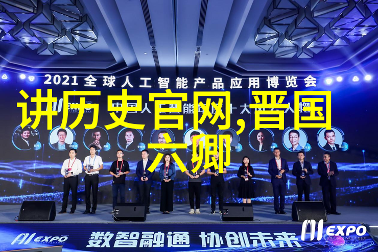 农村怪事未解之谜夜晚的牛群为什么会围成圈跳舞