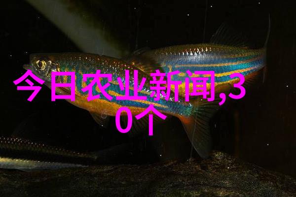 唐代诗人李白的酒局风流