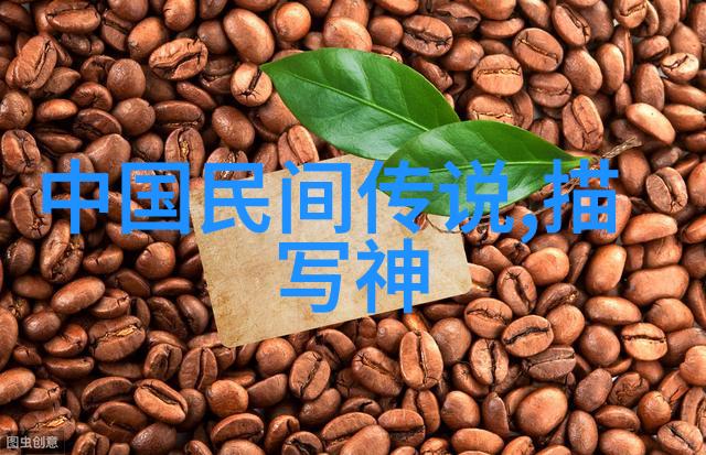 黄梅戏中的韩再芬犹如江南春雨般细腻而动人