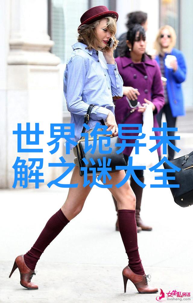 端午节的传说与文化端午节的起源与习俗