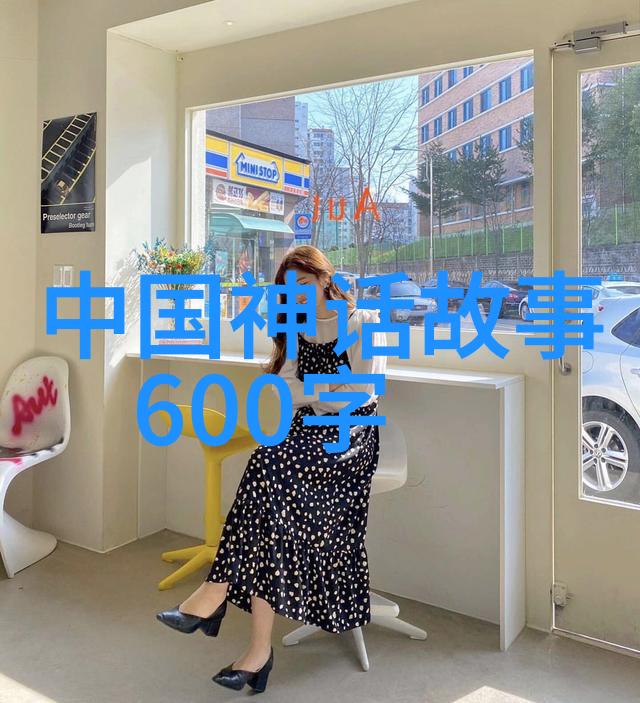 奇闻事件-惊悚录揭秘中国十大神秘不可解的奇闻