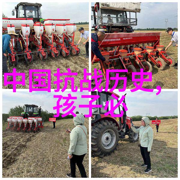中国民间故事300篇神话-穿越千年解读中国民间故事300篇神话的奥秘
