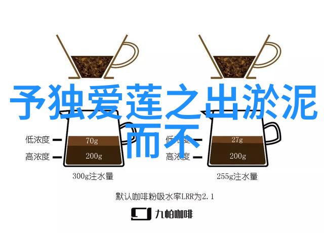 黄梅戏棒打薄情郎严凤英严鸿六旦行演员的传奇舞台生涯