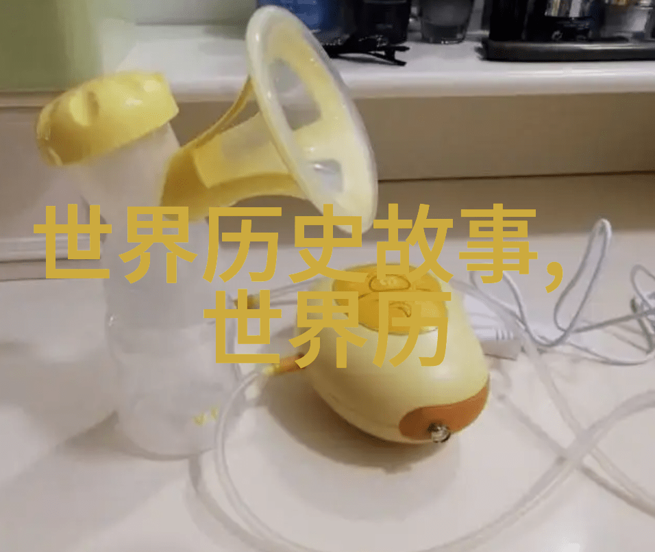 梁咏琪2023年歌手人气排行榜