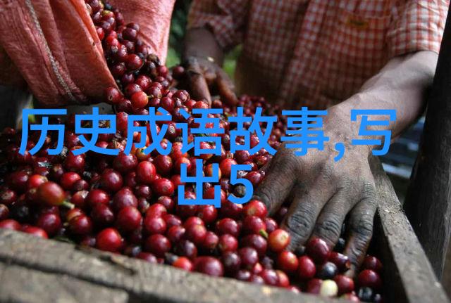战途英雄征服未知的冒险者