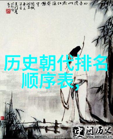 女娲吃人的照片可怕我亲眼见证了那些让人颤栗的画面