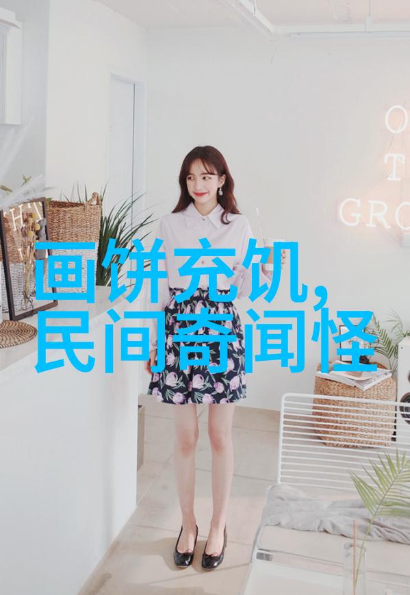 中国经典历史故事详细探究从三国演义到水浒传揭秘古代英雄的传奇岁月