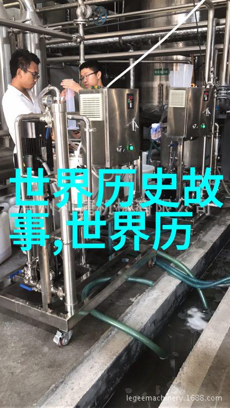 WRITEAS塞红酒瓶 我亲自学做的手工艺品从废旧到艺术的奇迹变身
