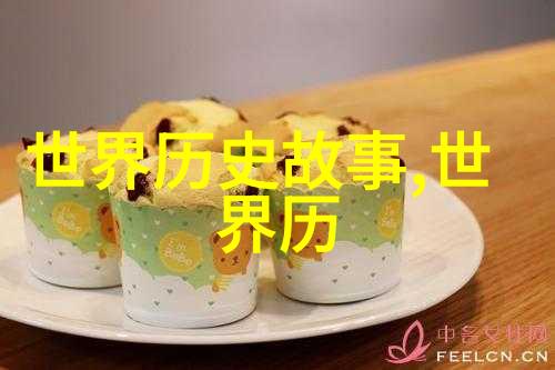 曲剧小寡妇劝坟全场豫剧老生李国智激情演绎