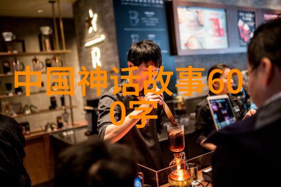 惹婚爱情的巧妙诱惑婚姻的轻巧引诱
